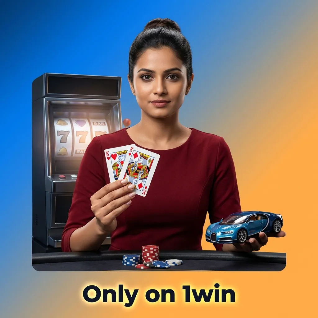 Exclusive 1win casino games including Aviator, Plinko, Mines, Dice, HiLo, and Wheel with custom branding and high RTP.