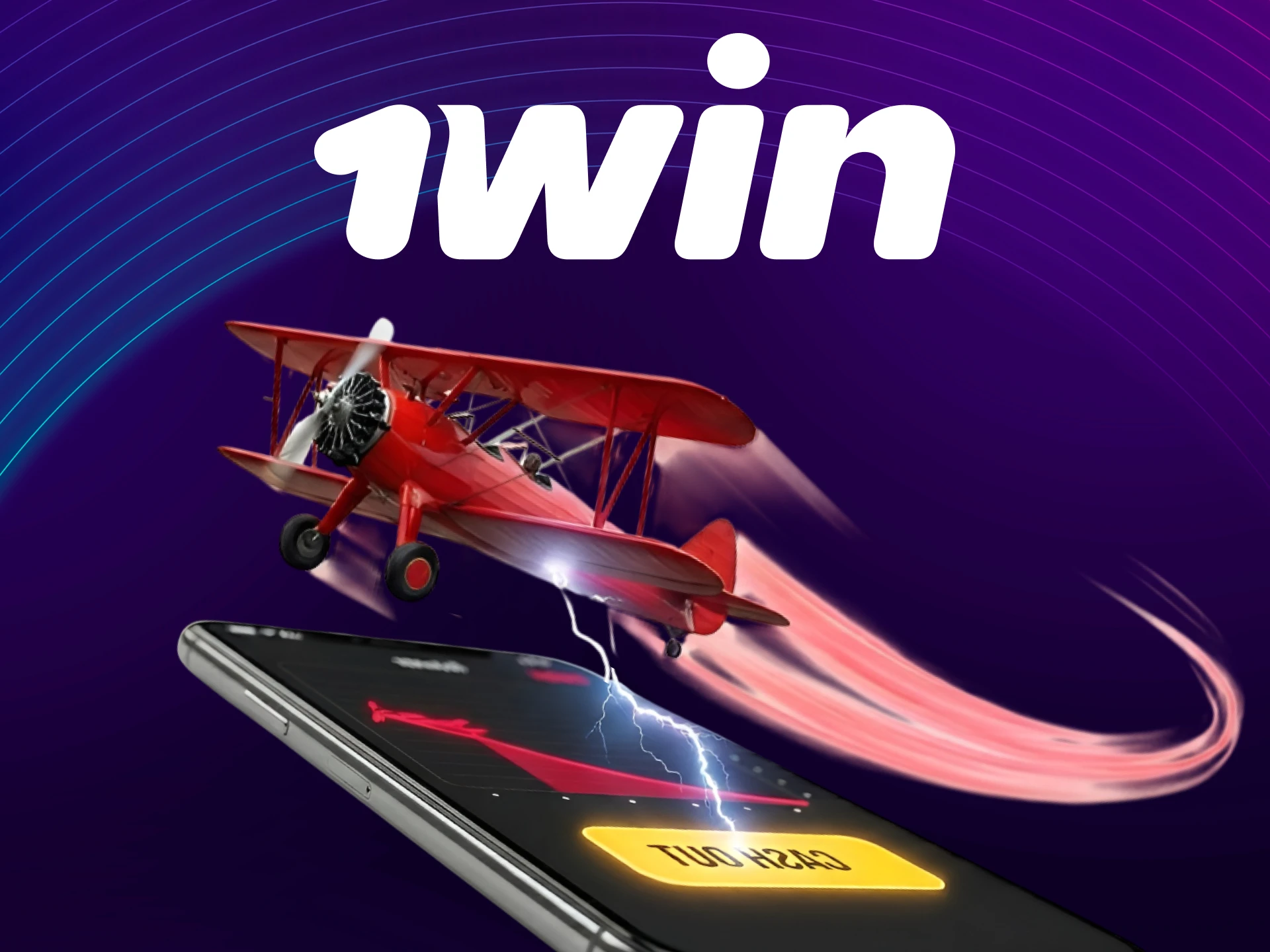 Learn the essential 1win Aviator game rules to play like a pro.