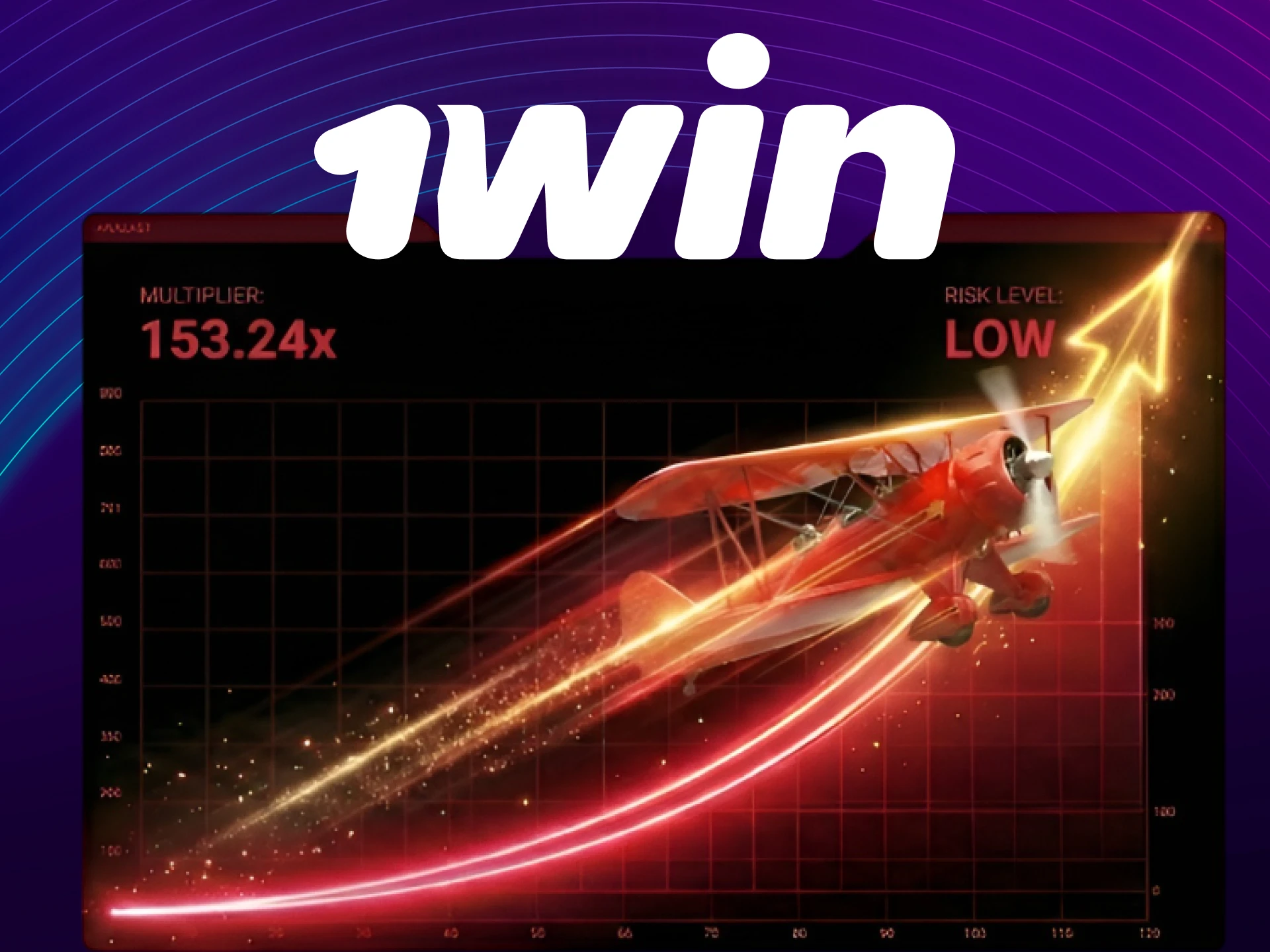 Apply winning strategies for 1win Aviator to maximize your daily profits.