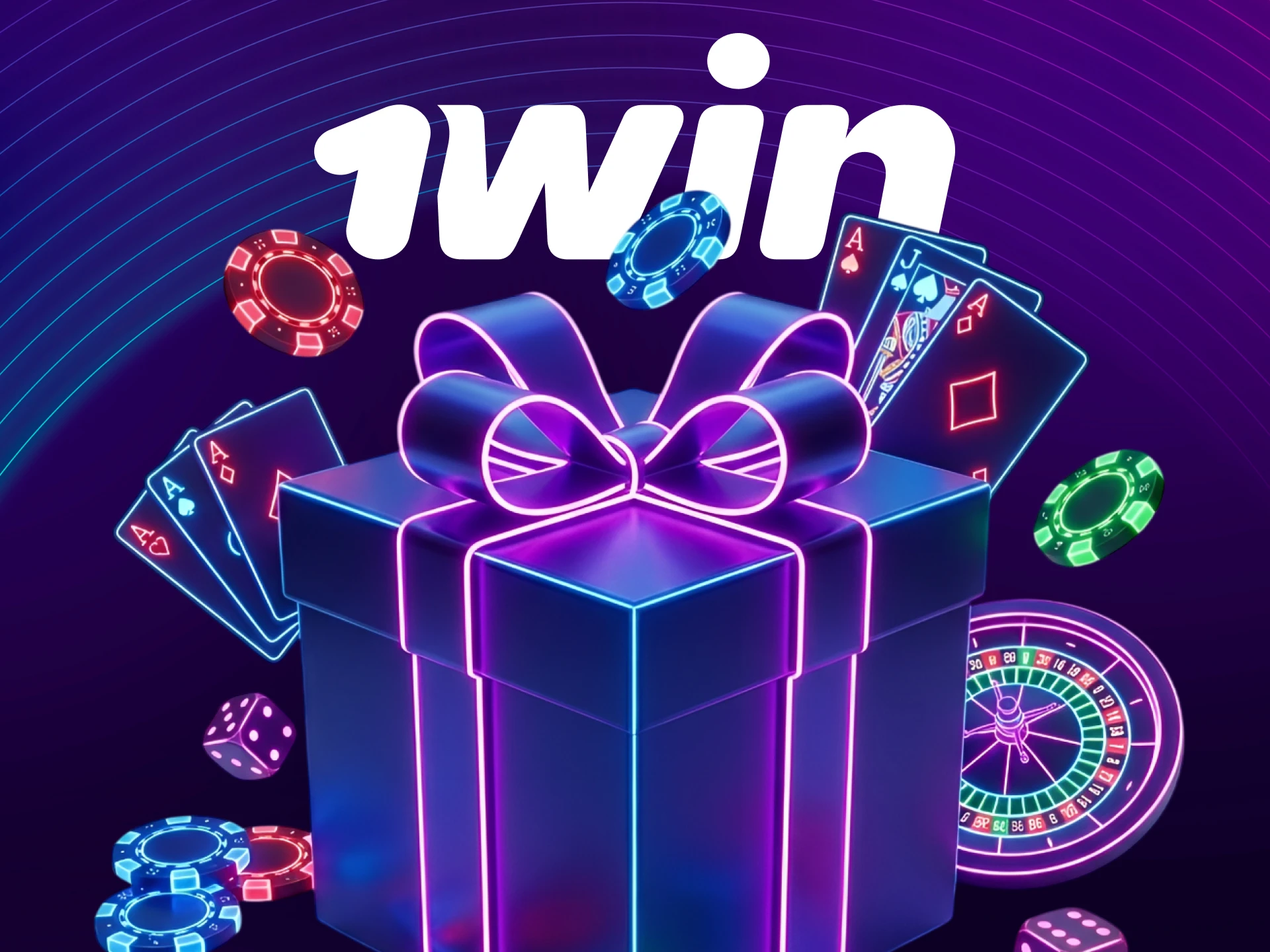 Play your favorite slots with exciting 1win casino bonuses right now.