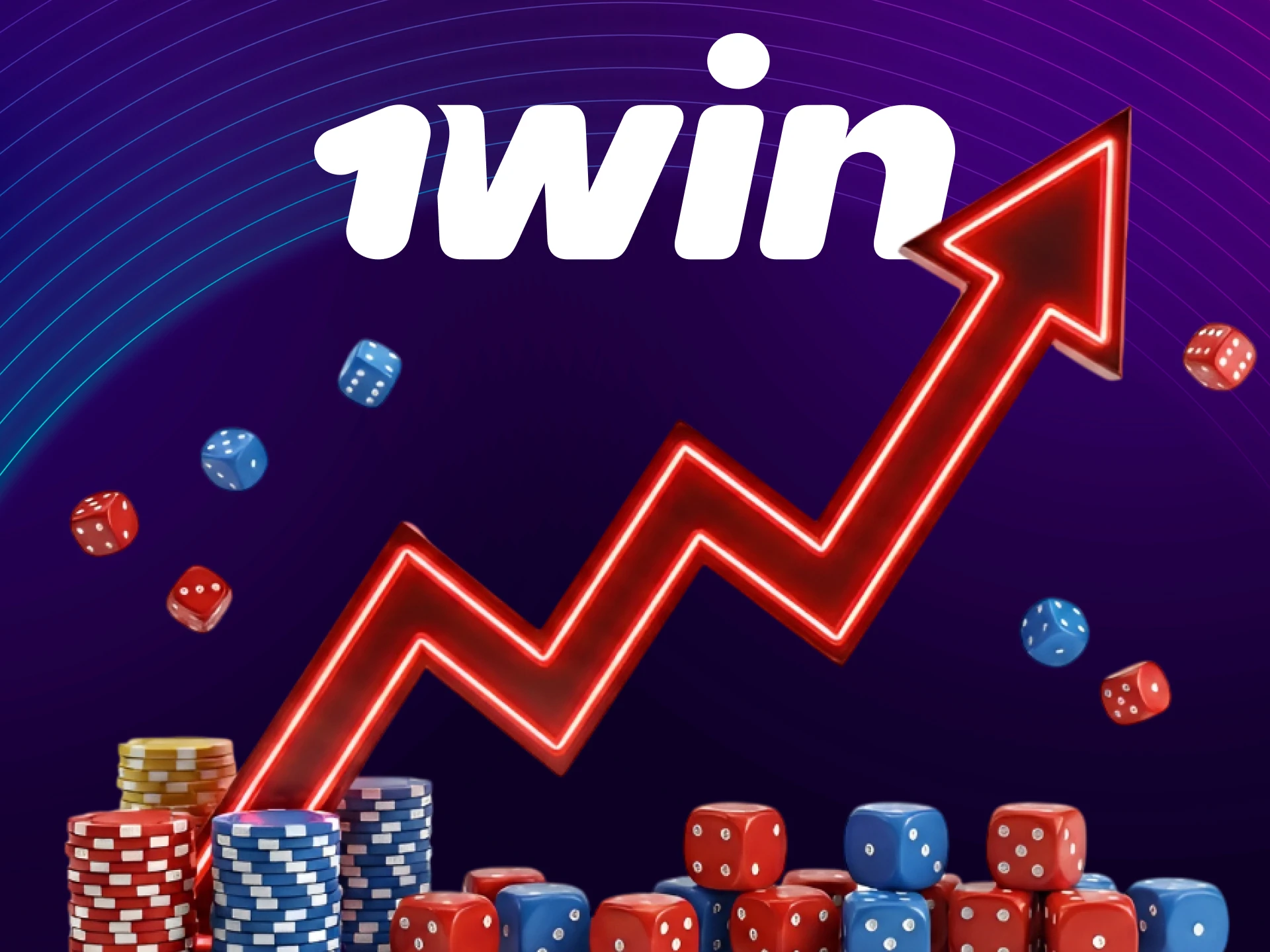 Join the 1win Casino affiliate program to start earning commissions today.