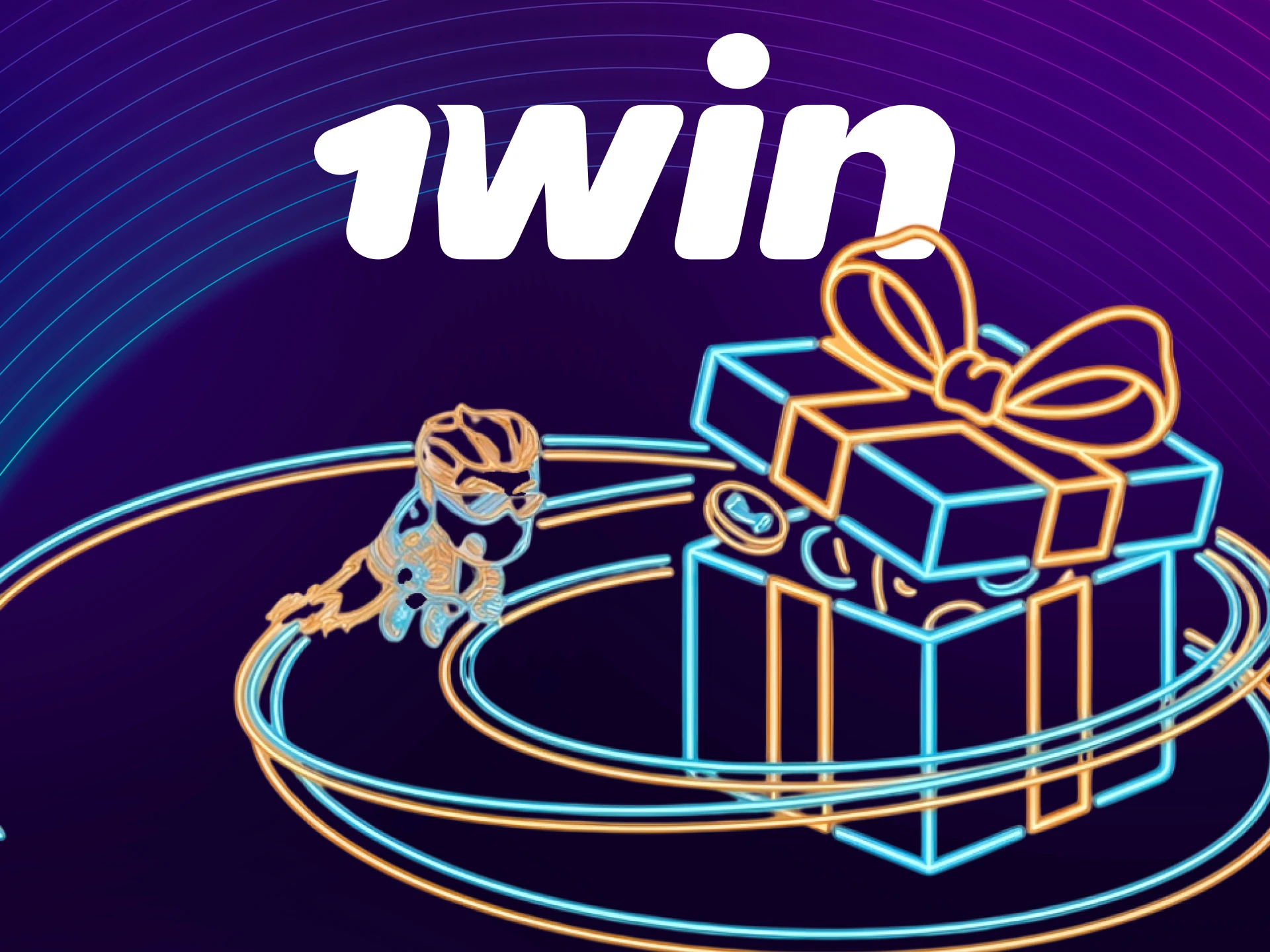 Claim the 1win welcome bonus to play Lucky Jet Game today.