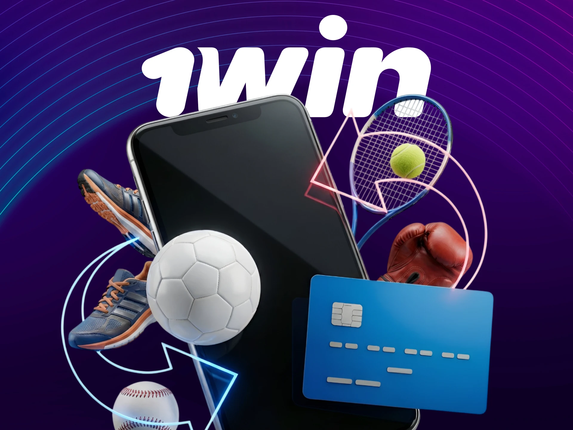 Use convenient payment options for transactions on the 1win website platform.