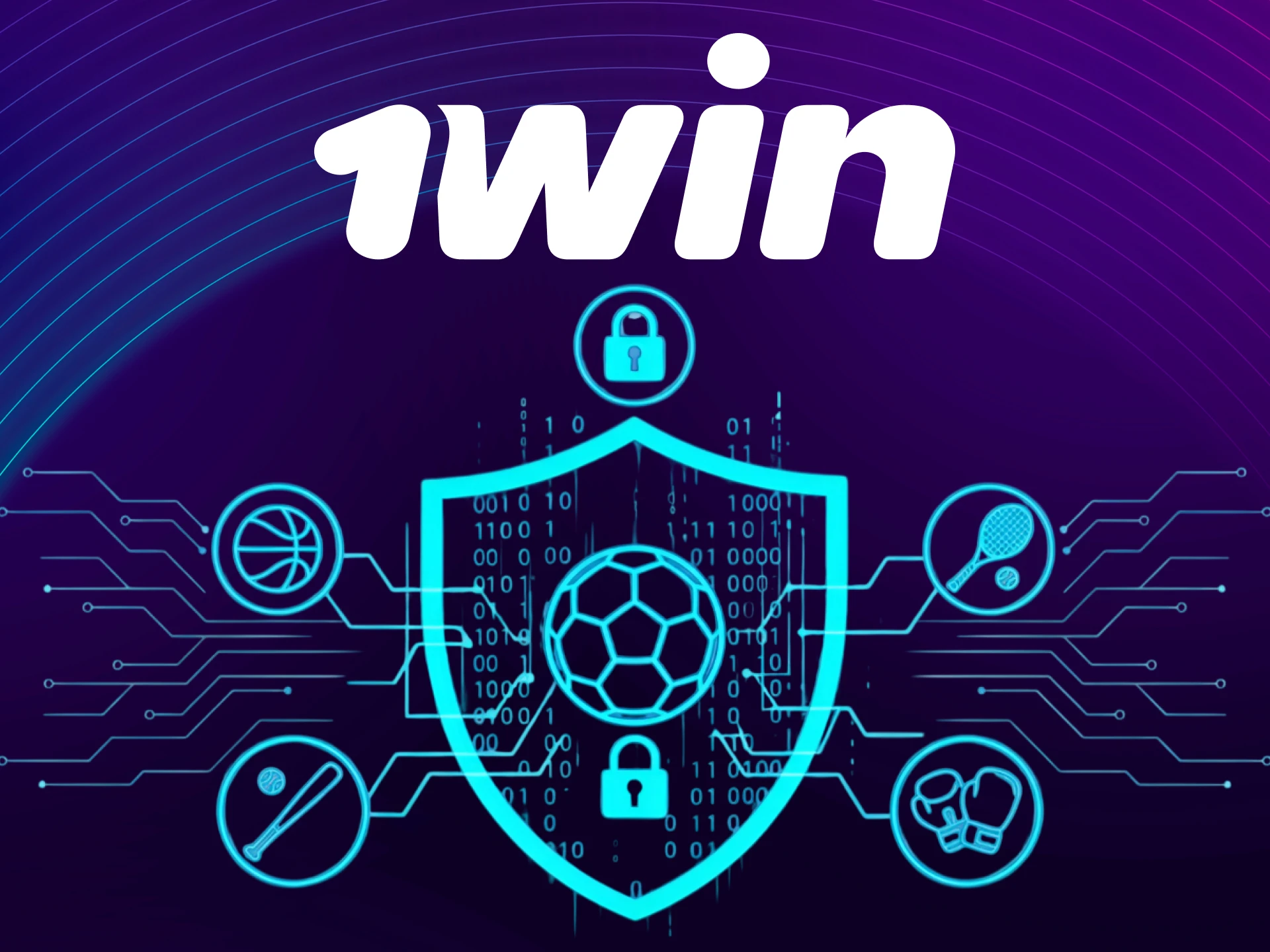 Verify that the official 1win website is safe and legal globally.
