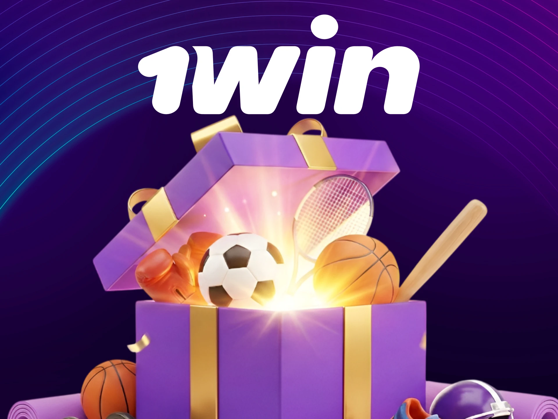 Claim generous welcome bonuses for players from Global on 1win website.