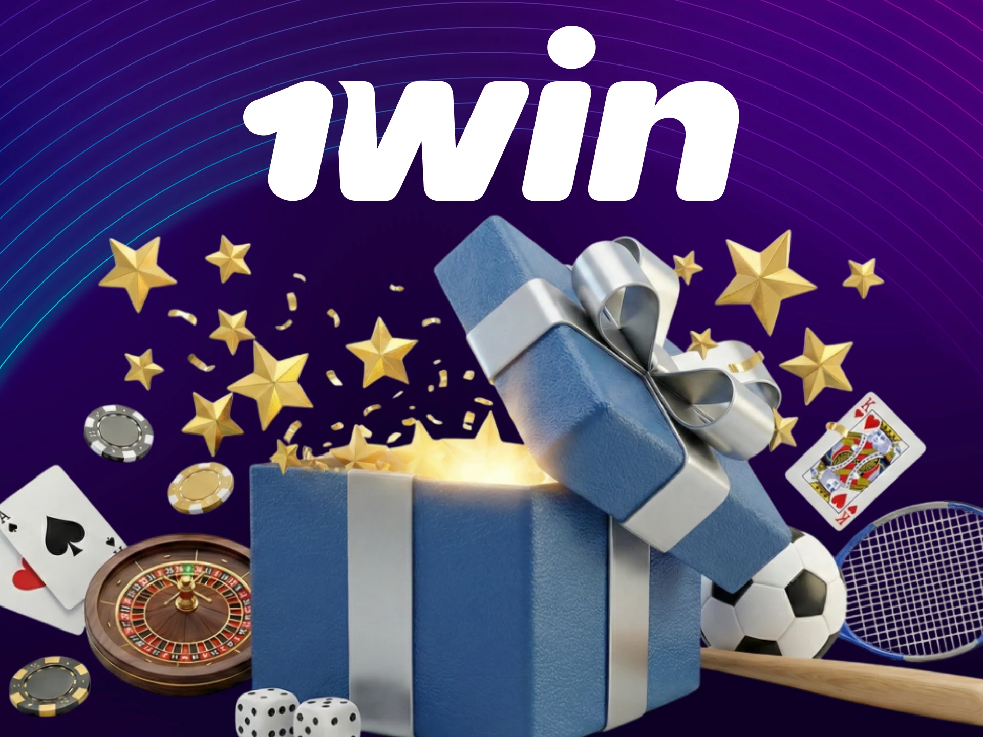 Explore the 1win Welcome Bonuses overview and activate your starting gift.