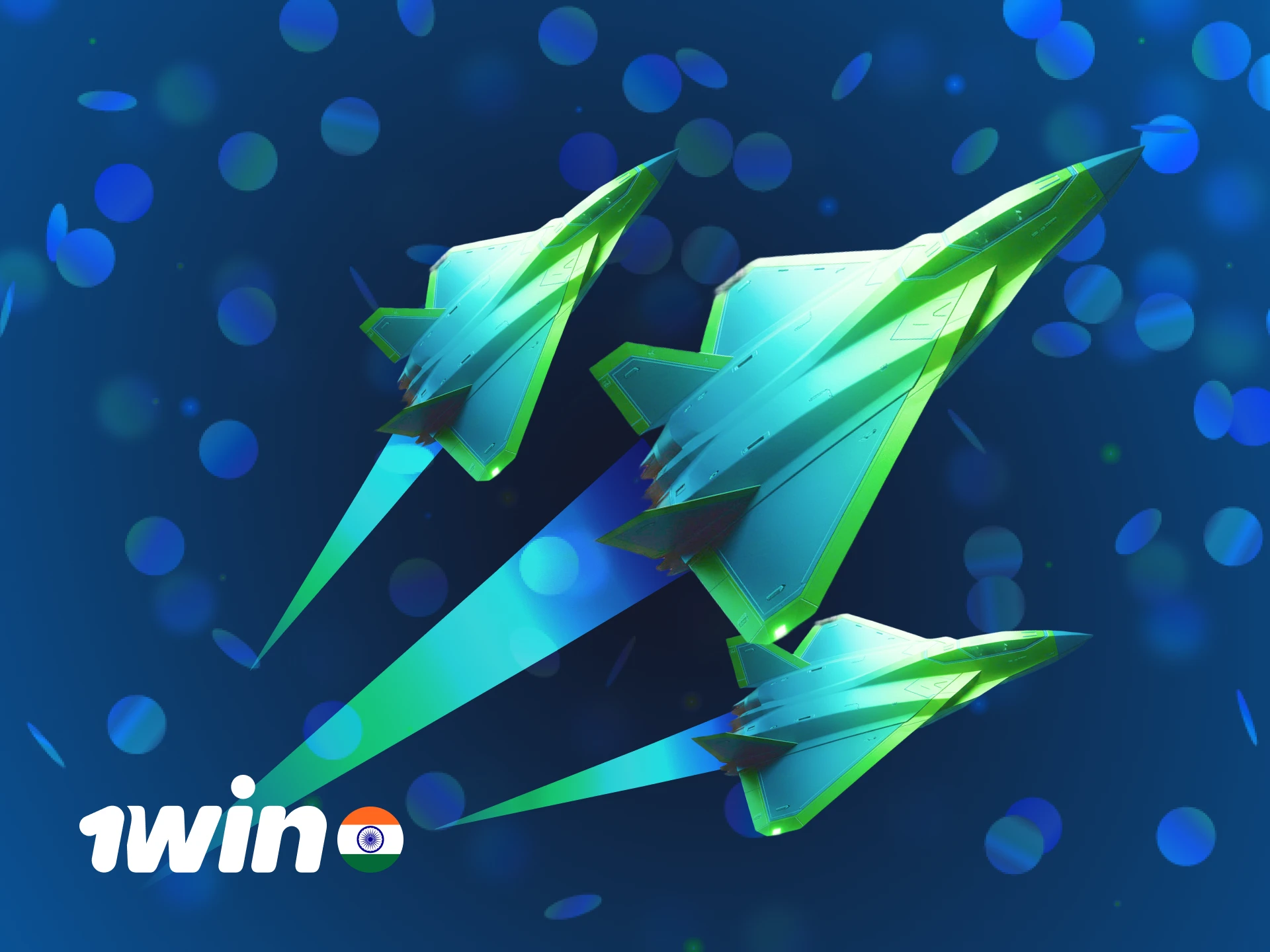 Explore the main benefits of Aviator 1win and start winning today.