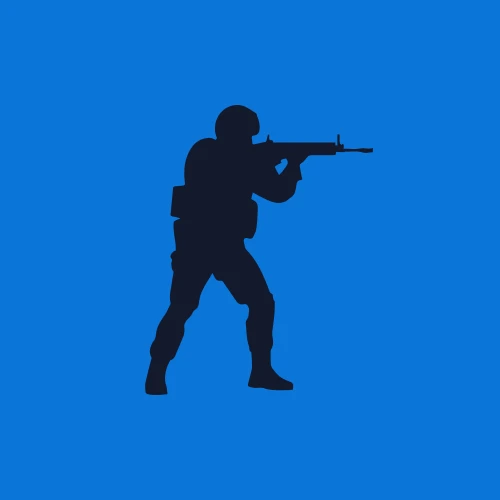 Take part in CS:GO tactical betting on the 1win E-Sports platform.