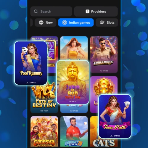 Master 1win table games to showcase your betting skills.