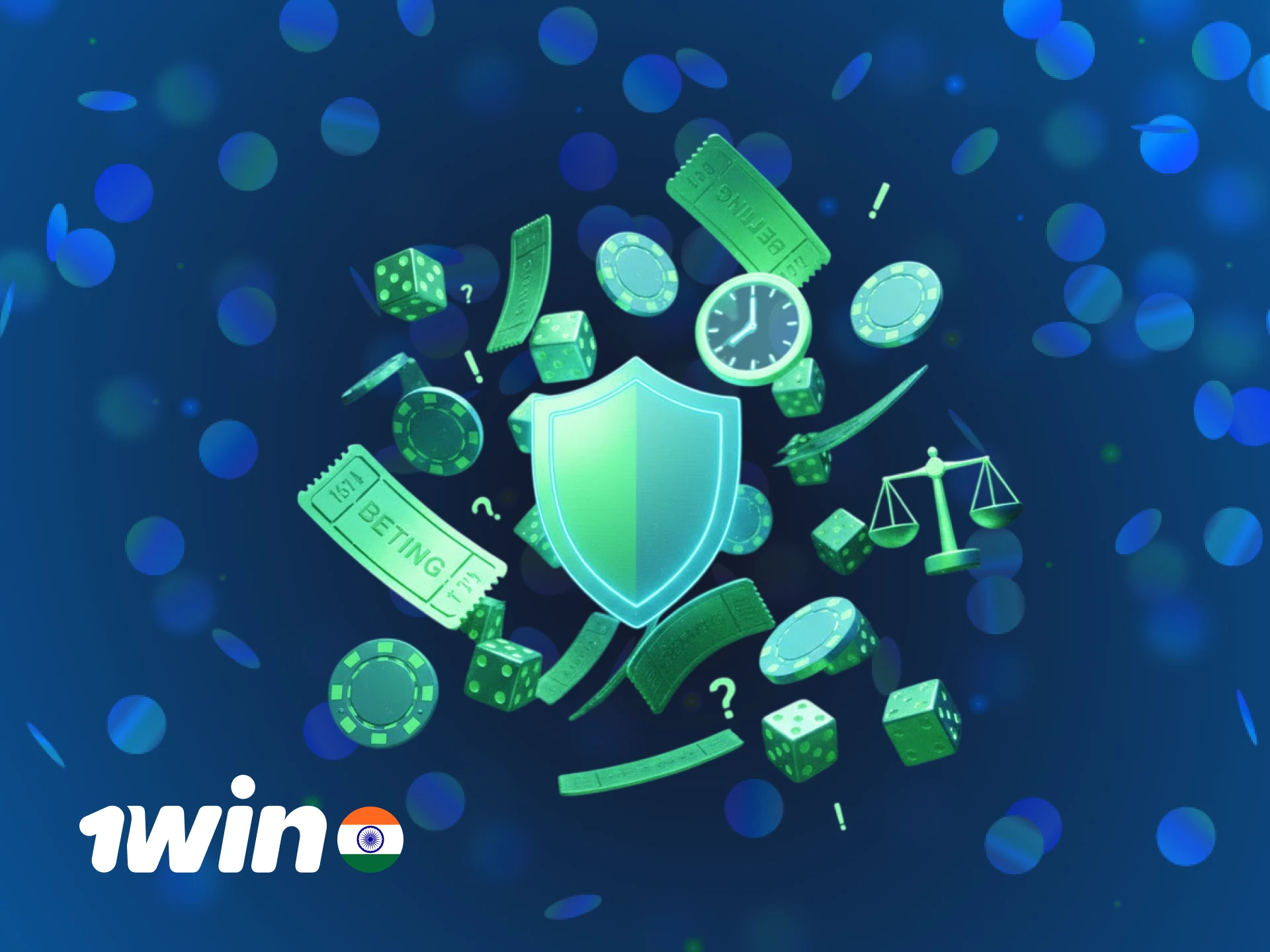 Join the official 1win platform and discover why Indian players prefer it.