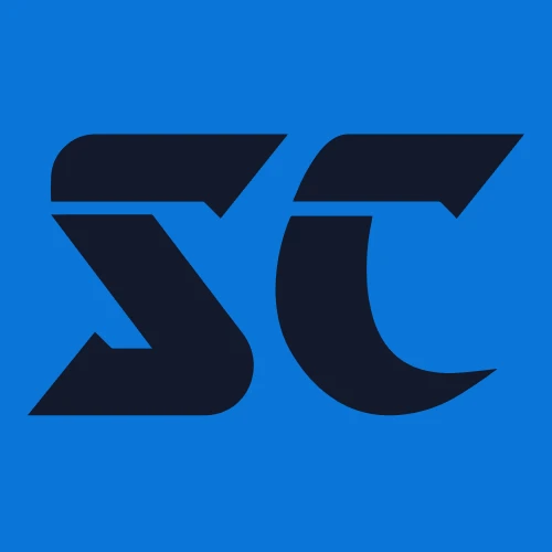 Predict the winners in StarCraft II matches at 1win E-Sports.