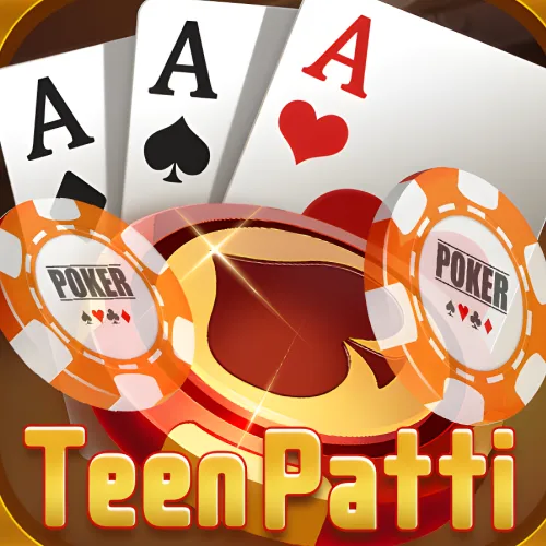 Experience Teen Patti Live at 1win casino with real dealers.