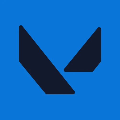 Experience competitive Valorant gameplay and betting at 1win E-Sports.