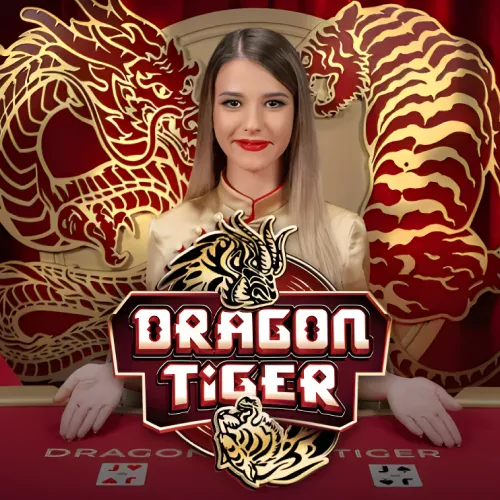 Try the Dragon Tiger game at the 1win Official Website.