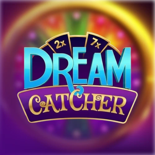 Play the Dream Catcher game at the 1win Official Website.