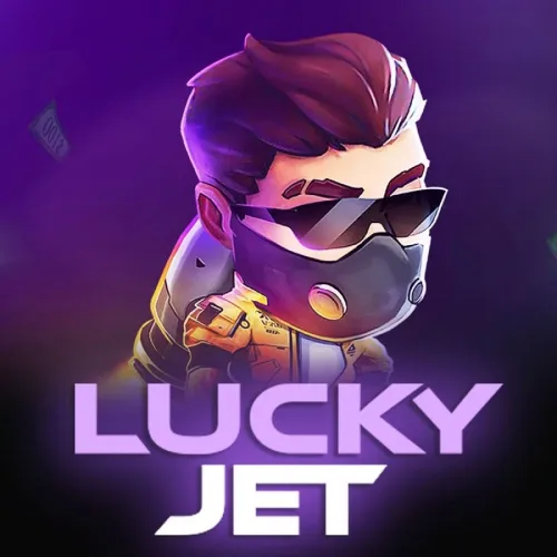 Lucky Jet remains a top choice in India for those who enjoy fast rounds and manual control.
