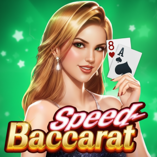 Place bets on the Speed Baccarat game at the 1win Official Website.