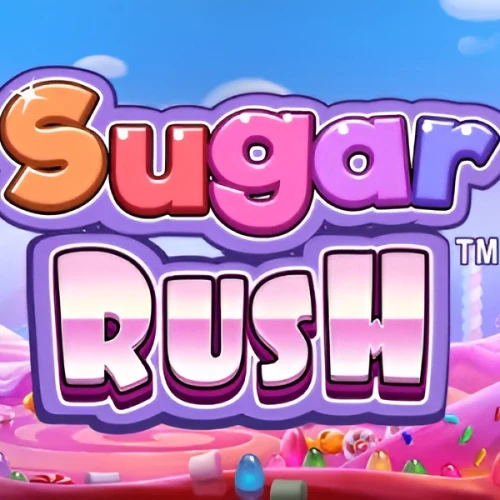 Try the exciting Sugar Rush slot at the 1win Official Website.