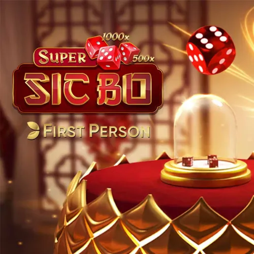 Start playing the Super Sic Bo game at the 1win Official Website.