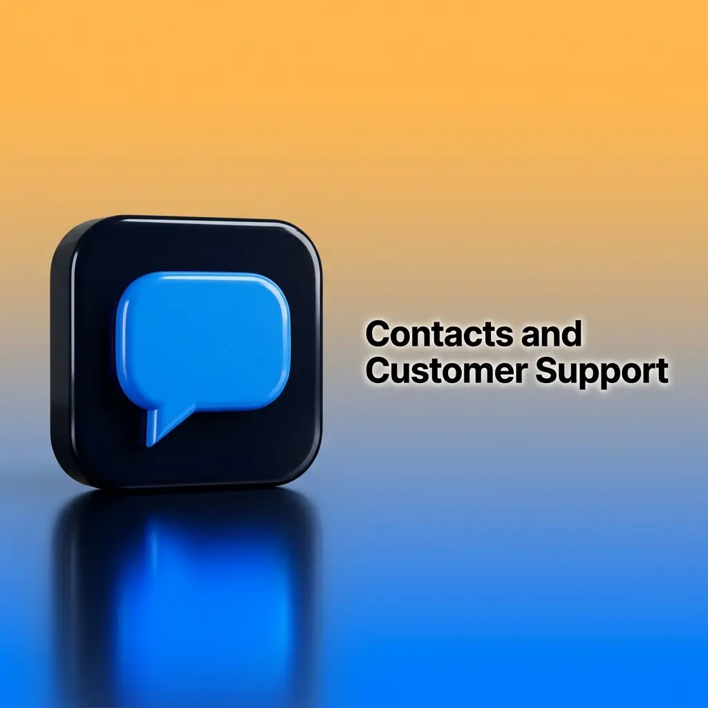 1win customer support contact methods including live chat, email, Telegram, and FAQ for Indian users