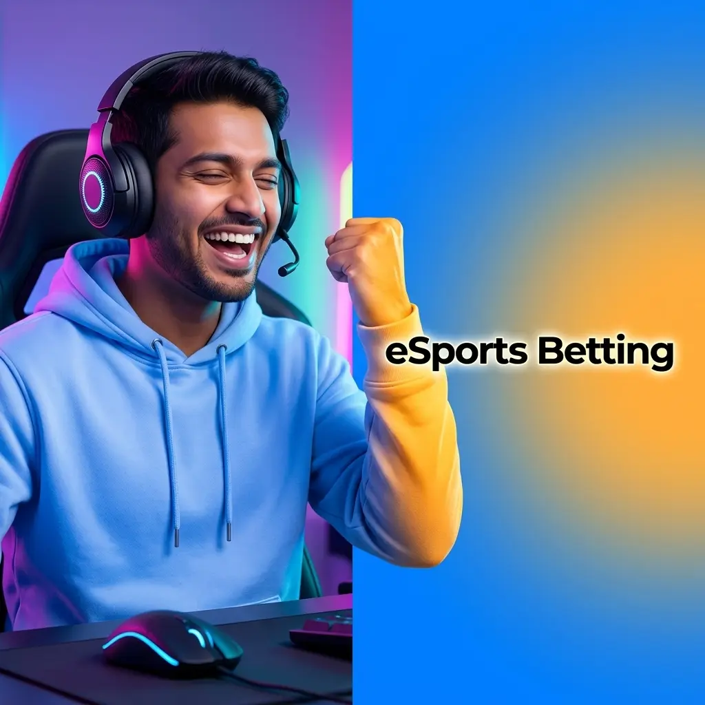 1win eSports betting markets for Dota 2, CS2, LoL, Valorant and StarCraft 2 across major tournaments