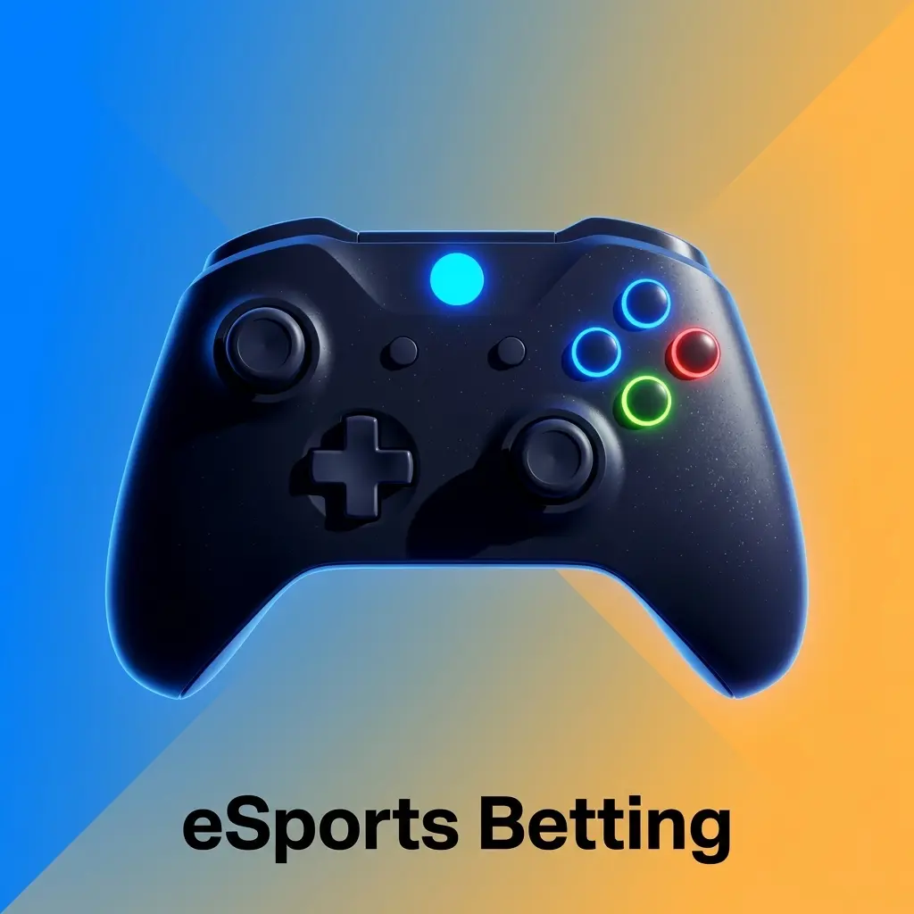 1win eSports betting section showing markets for Dota 2, CS2, League of Legends, Valorant, and StarCraft II