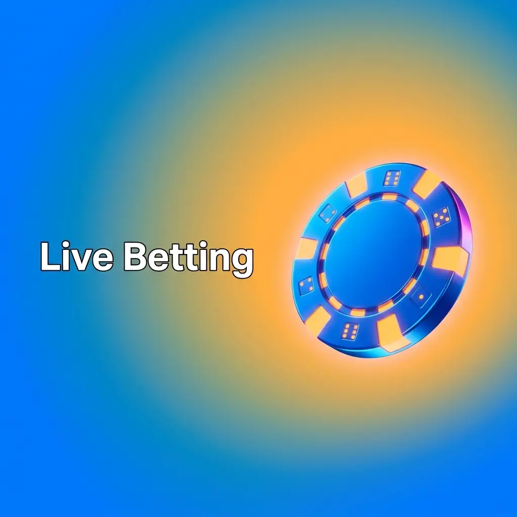 1win Live betting interface showing real-time odds, live score tracker, and 500+ concurrent sports events including football and cricket
