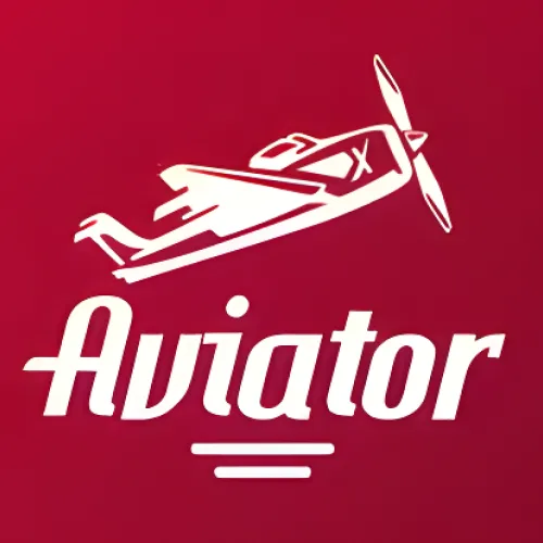 Aviator crash game with 97.00% RTP where you cash out before the plane flies.